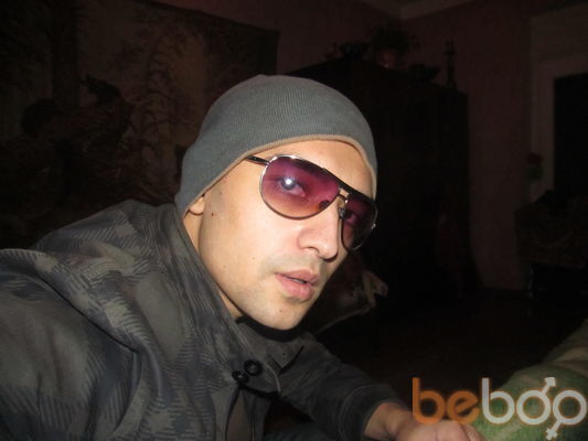  ,   Bombarman, 39 ,   ,   , c 