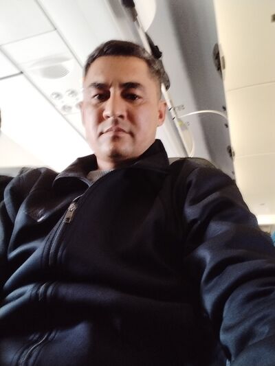  ,   , 41 ,   ,   