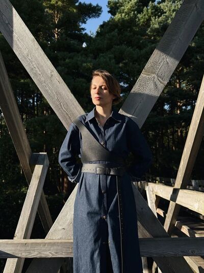  ,   , 42 ,   ,   , c 