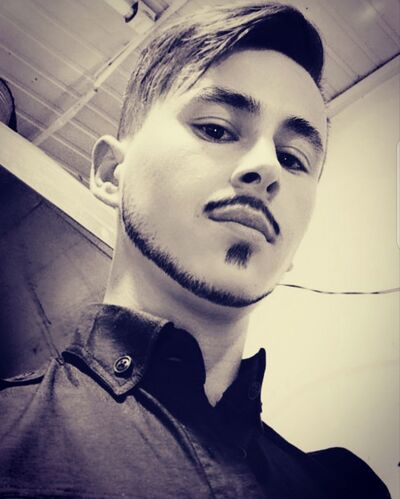  -,   , 27 ,   ,   