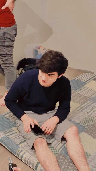  ,   , 25 ,   ,   
