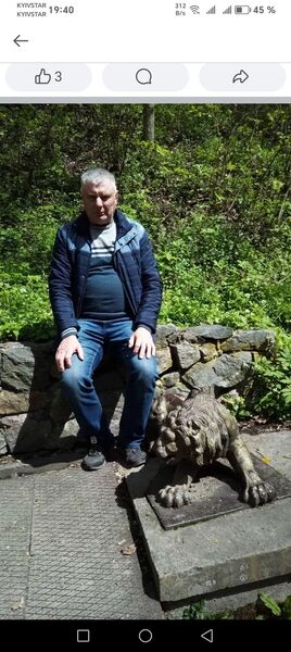  ,   , 54 ,   ,   