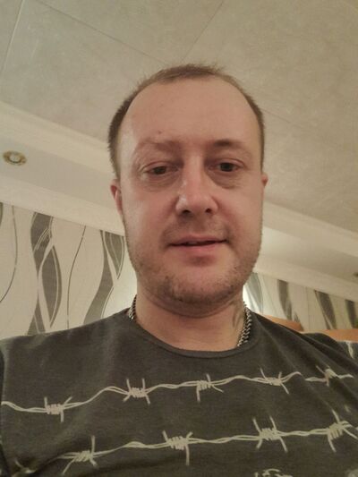  ,   , 46 ,   c 