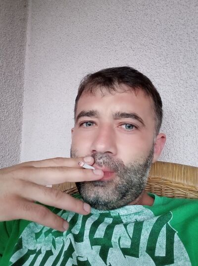 ,   , 42 ,   ,   , c 