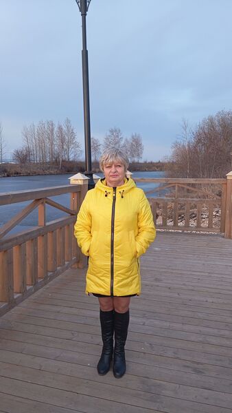  ,   , 53 ,   c 