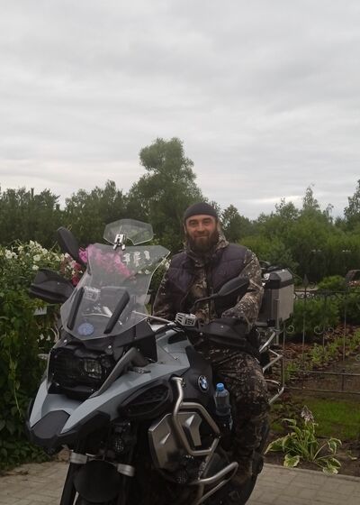  ,   , 41 ,   ,   , c 