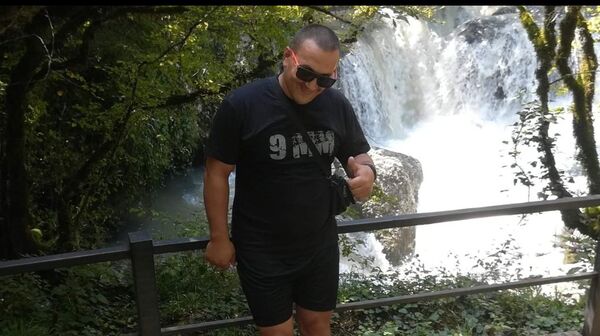  ,   Kibo, 45 ,  
