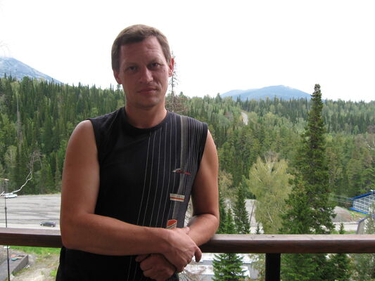  ,   , 58 ,   