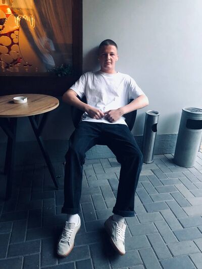  ,   , 20 ,   ,   