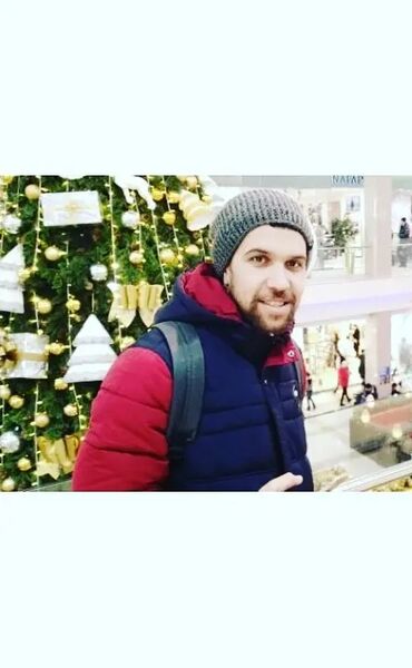  ,   BOB, 32 ,   ,   