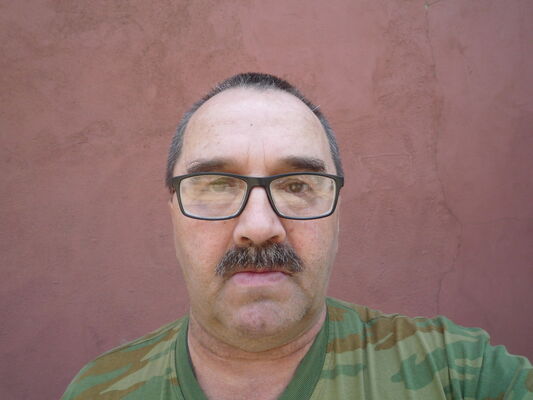  ,   , 65 ,   , 