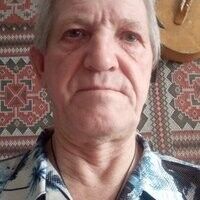  ,   , 71 ,   ,   , c 