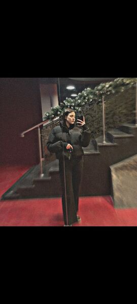  ,   , 20 ,   ,   , 
