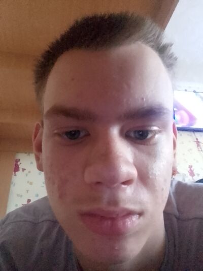  ,   , 25 ,   ,   , c 