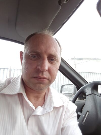  ,   , 49 ,     , c , 