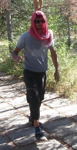  ,   Aziz, 35 ,   ,   , c 