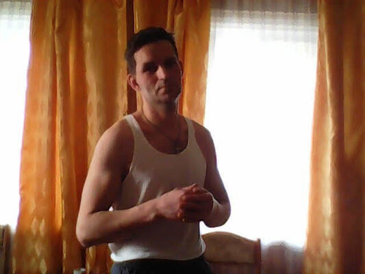  ,   , 47 ,   ,   , c 