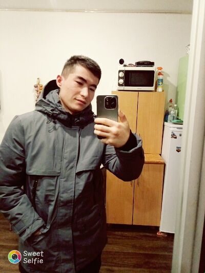  ,   Toxa, 23 ,   ,   , c , 