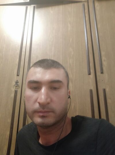  -,   Xayrullo, 37 ,   ,   