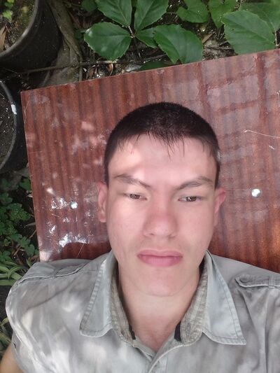  ,   , 28 ,   