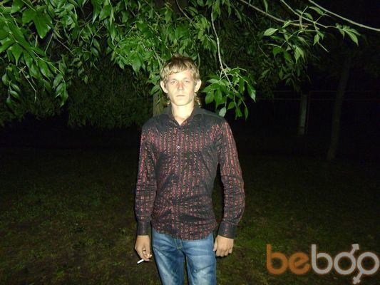  ,   Aptem sesk, 33 ,   ,   , c 