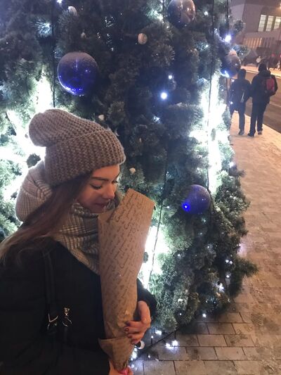 ,   Nastya, 22 ,     , c 