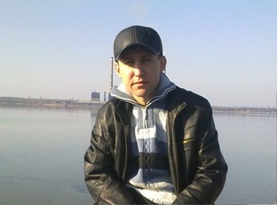  ,   Tuzhini, 50 ,   ,   , c 