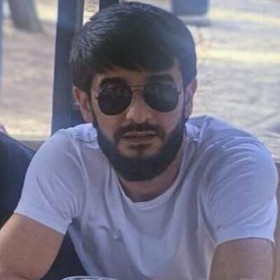  ,   Elnur, 32 ,   ,   