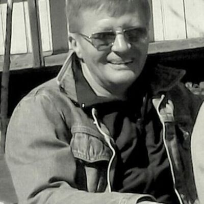  -,   Alex, 57 ,   