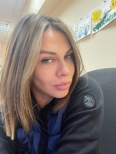  ,   , 32 ,   c 