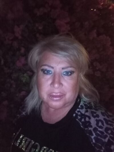  ,   , 58 ,   ,   , c 