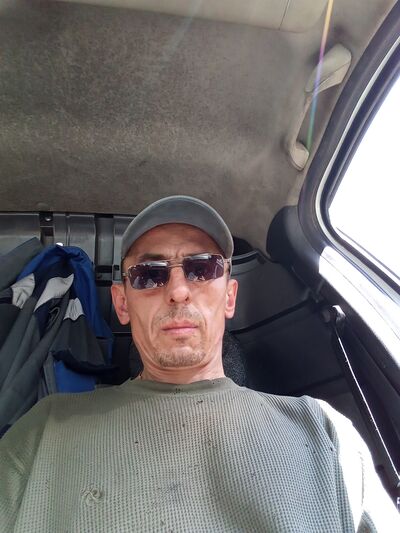  ,   Roman, 49 ,   ,   , 