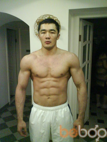  ,   ASAN, 36 ,   , 