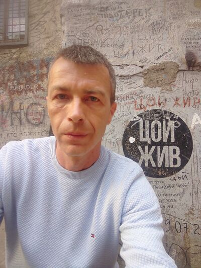  -,   , 43 ,  