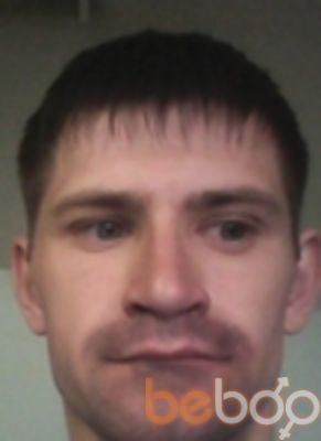 ,   Sascha_1984, 43 ,   