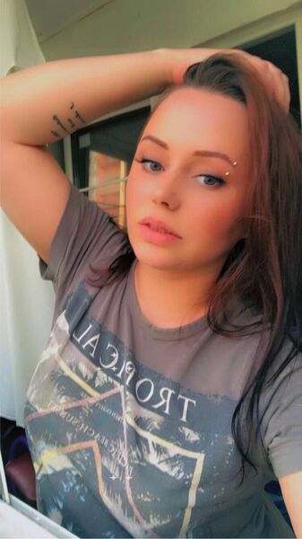  -,   , 35 ,   ,   