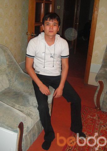  ,   Alisher, 40 ,     , c 