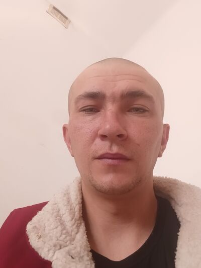 ,   Viacheslav, 34 ,     , c , 