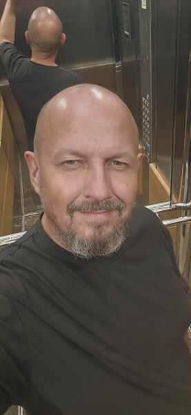  ,   STAS, 50 ,   ,   
