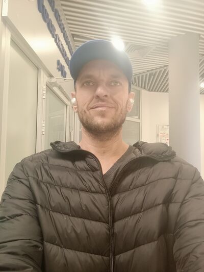  Ashqelon,   , 42 ,     , c 