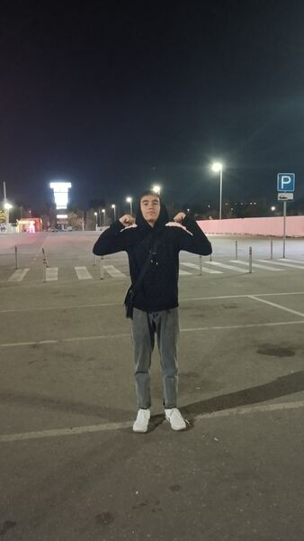  ,   , 18 ,   ,   