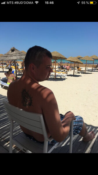  ,   Lampi, 40 ,   ,   , c 
