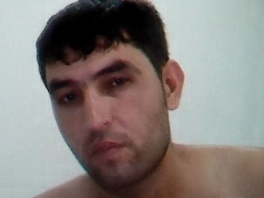  ,   998915715818, 45 ,   