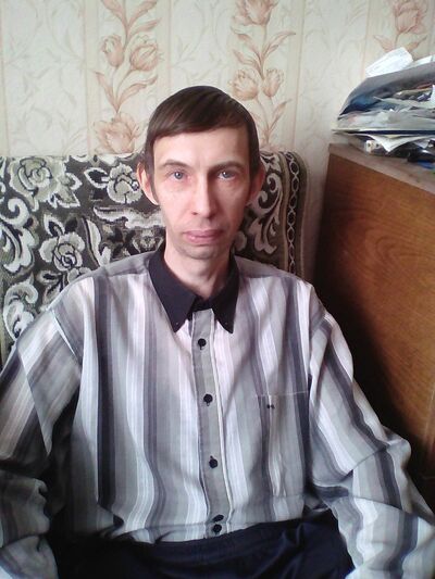  ,   , 53 ,     , c 