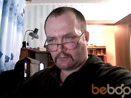  ,   Sergo, 65 ,     , c 