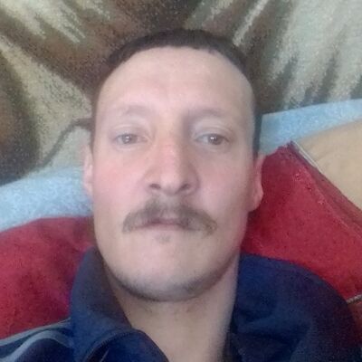  -,   , 40 ,   ,   