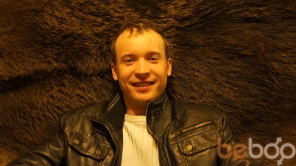 ���������� �������, ���� ������� ���������, 39 ���, ������������ ��� ������, ����� � ���������, c�������� ���������