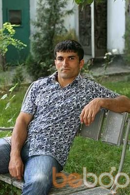  ,   Kamil, 38 ,   