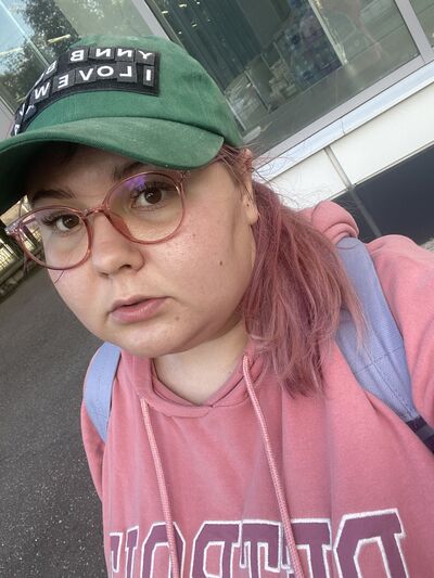  ,   , 23 ,   