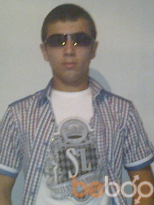 ,   Ali, 44 ,   ,   , c 